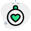 Christmas icon 64x64